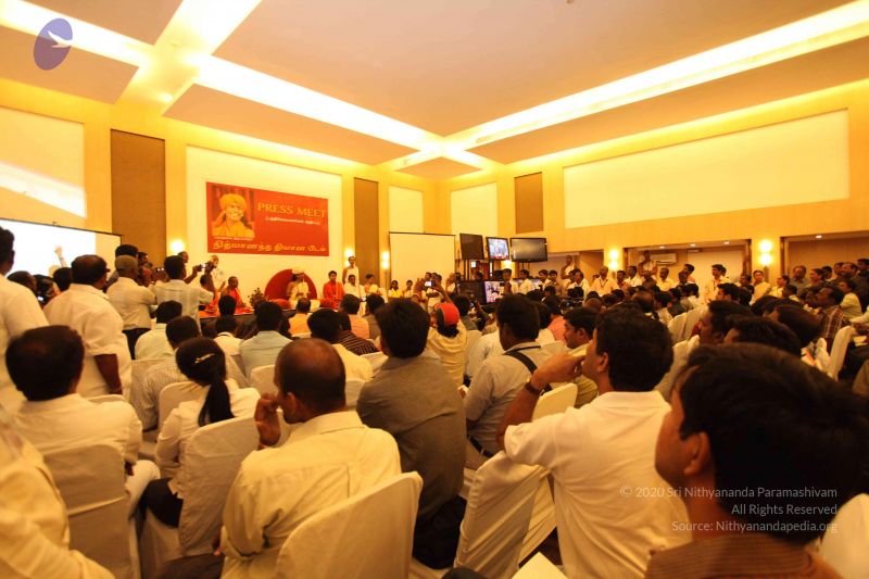 File:20110713 Photo 1086 1Ut8cfBdDi9t9b445mpk8xVzso8v4hXXn.JPG