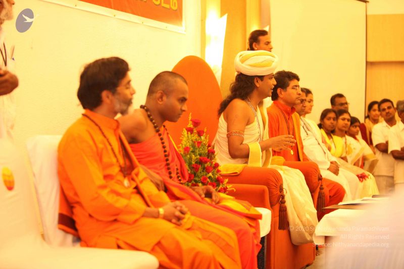 File:20110713 Photo 1088 1H-ftUTwgNK0q-7uEqK110ICbsfoWxeW0.JPG