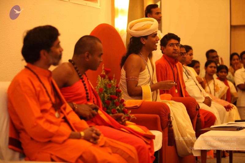 File:20110713 Photo 1089 1r0fv6FuTtV30C9VhpZaoat2-xrpjoKcy.JPG