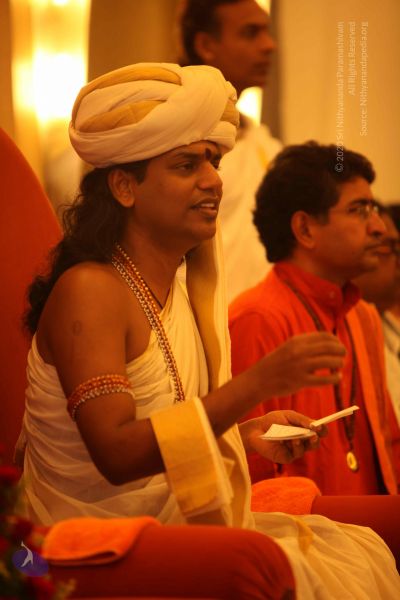 File:20110713 Photo 1091 1jmVlBvD1KQRL10vvj32-vF0OCg4U6w8Y.JPG