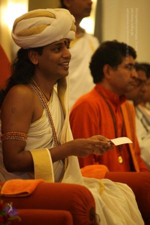 20110713 Photo 1093 1fg2ntT0bErjeKRD4yhOtJOux4VCdZ1Bj.JPG