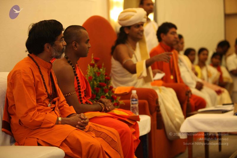 File:20110713 Photo 1095 1JII YsagH7xui4i8DaYbanLgmQSJKM18.JPG