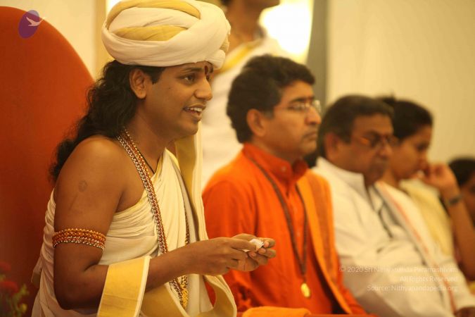 20110713 Photo 1098 1YJeNEpRoDBcyx1Ruh76u7cWtBQEvXgWV.JPG