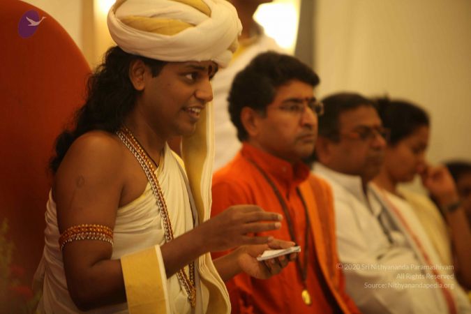 20110713 Photo 1099 1jQdr1n61Z62K3-4-yWxpRRMifRBkioVv.JPG