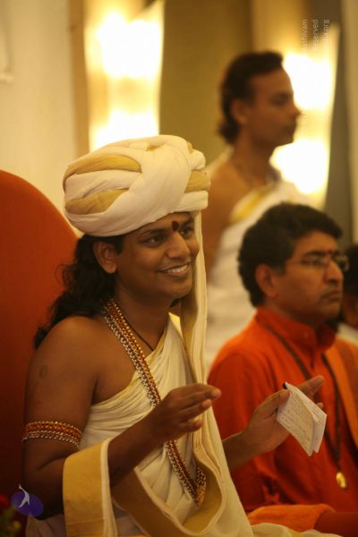 File:20110713 Photo 1101 1FOVnpcXSFsamhi1rHO5CcbTglpwSJKbg.JPG