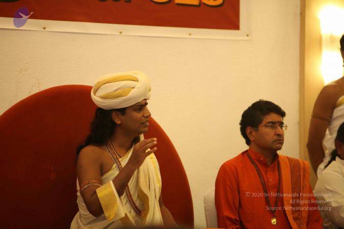 20110713 Photo 1103 1ga0WxJ0J5o88 S6wpDGKXEgOpLIbF1ZU.JPG