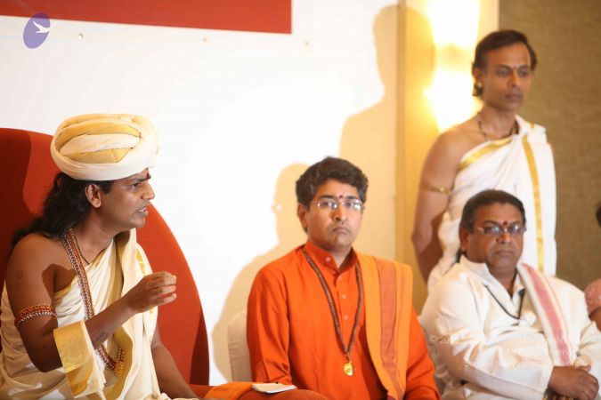 20110713 Photo 1104 11qwJlwc7eYVjqPF6n7X4ITWhqa-cNGHY.JPG