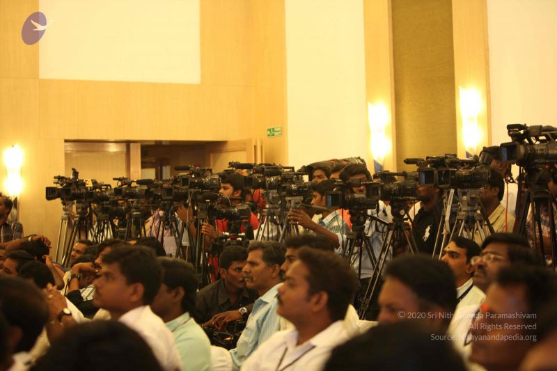 File:20110713 Photo 1105 1jeS8Kp5bFA4uYh7BlyXcEootXbfk0cvA.JPG