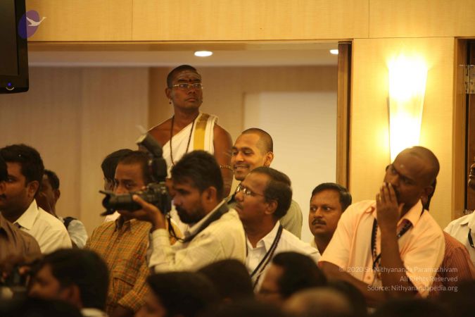 20110713 Photo 1109 10A7MoaJamKQLstzfXESc5kvrx296d5kz.JPG