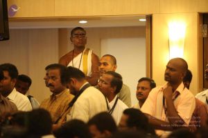 20110713 Photo 1110 1NNgXVVoc3XVA1GF6CHaiAK8o85y3luqV.JPG