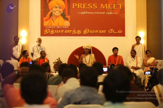 20110713 Photo 1115 1RN4ALgOV8RlaoPAVtDW0bxWXIjYJ Wly.JPG