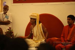 20110713 Photo 1123 1UERmcYgIXybHA1EGpCfMmX-O8lPb7vfs.JPG