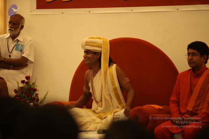 20110713 Photo 1123 1UERmcYgIXybHA1EGpCfMmX-O8lPb7vfs.JPG