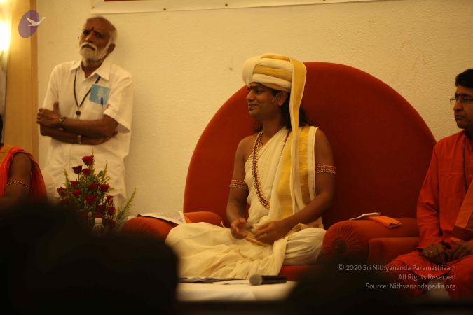 20110713 Photo 1125 1h6fAEImtD2d4Dkz0XLsBbzlJl6hRAufX.JPG