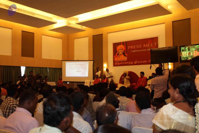 20110713 Photo 1126 1YU6xZfBdGKLcsrtzzZnODQSj QQs4zP6.JPG