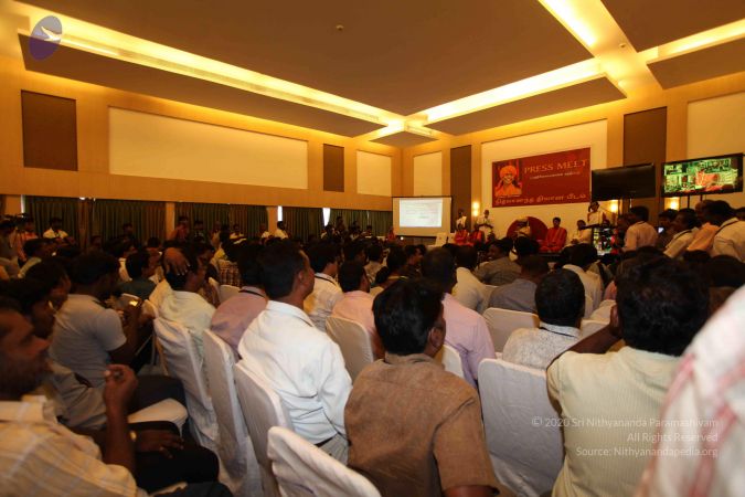 20110713 Photo 1127 1WAkKNIc8dOqqNwqAAS82PYWb6FaVqQfG.JPG