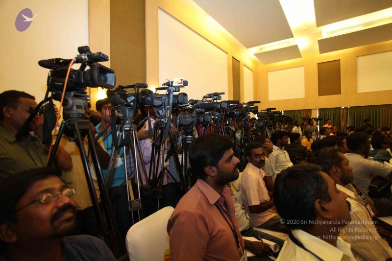 File:20110713 Photo 1129 11z0qAJhd6oI03ilegGGr AfWlNvpWGT .JPG