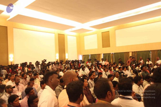 20110713 Photo 1133 1BnZgtUKYGwlpC8FrasfqtpyYbJ-z8CPv.JPG