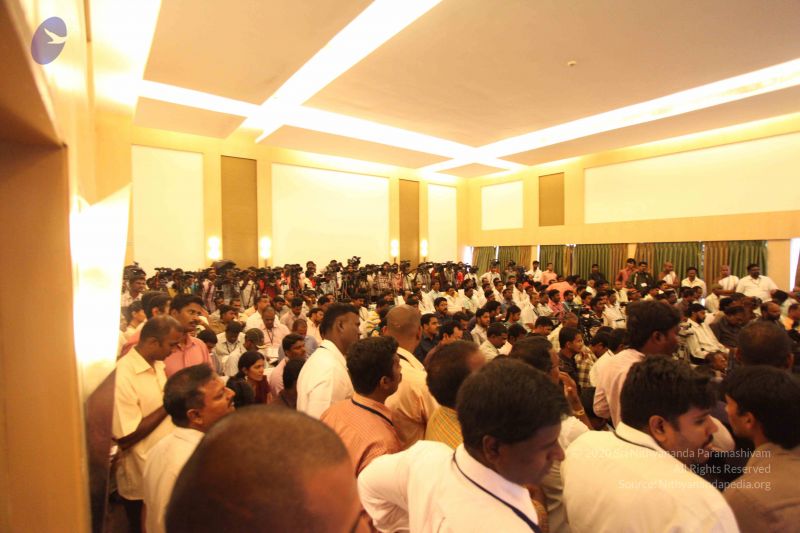 File:20110713 Photo 1139 1Mo-Se3WSVc4ugPjt4eigCFZcHLMxaPcR.JPG