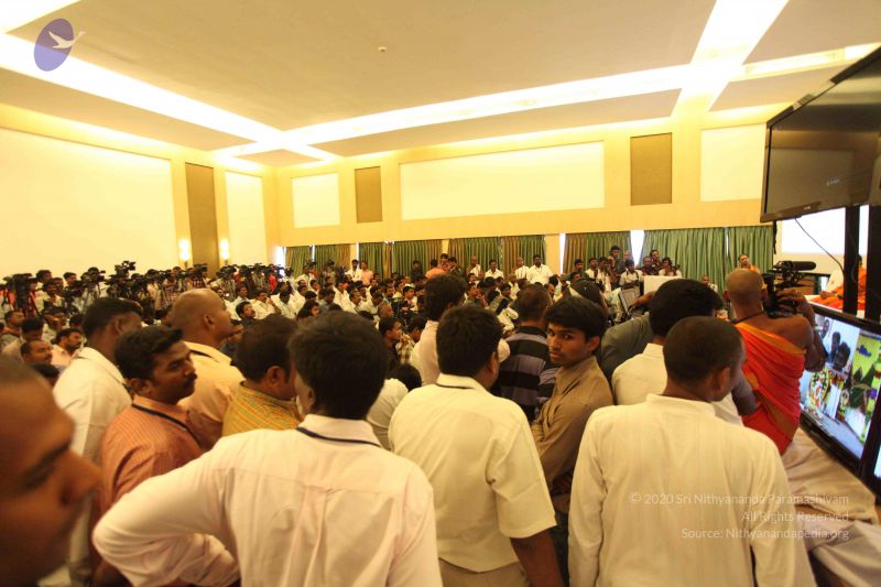 File:20110713 Photo 1141 1axXtFgkfiNfvsVDg1tHRXHHIWBDxBdST.JPG
