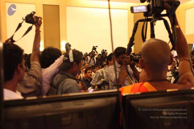 20110713 Photo 1143 1I5IqL5Wfu WF5WGI32RDFOZZG5xXSHfu.JPG