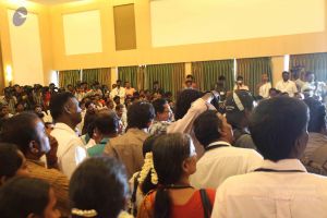 20110713 Photo 1150 1pNnqiV06-cADjKQEl3U WHRbgHUnS1A3.JPG