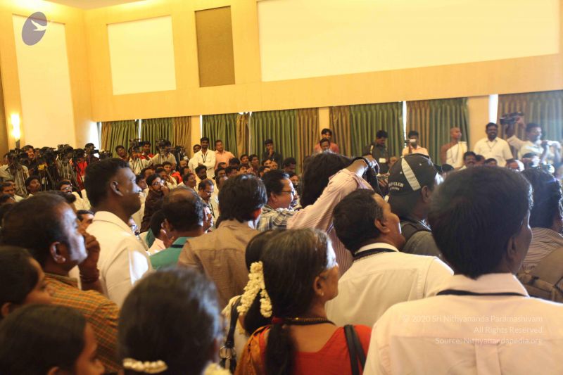 File:20110713 Photo 1150 1pNnqiV06-cADjKQEl3U WHRbgHUnS1A3.JPG