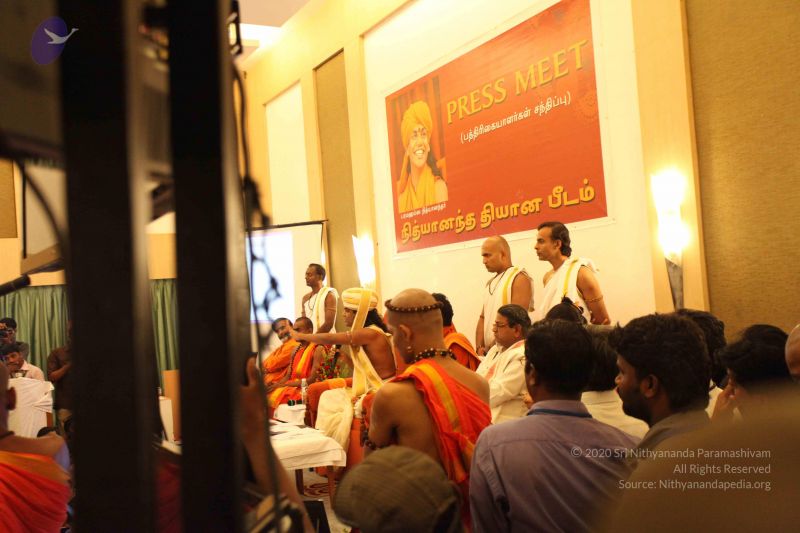 File:20110713 Photo 1151 1ePFsPNUAY6HcZbCY4I-0NG65ZjfwsfI .JPG