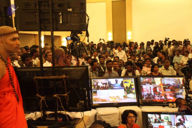 20110713 Photo 1152 1XWT2Jrpp8sG14ZNpiVm4xpNHLEZGxVGu.JPG