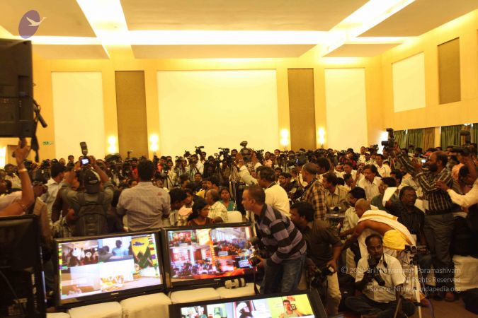 20110713 Photo 1155 1iwqwacKDKdQVvb4ypudbdU99diFXMox5.JPG