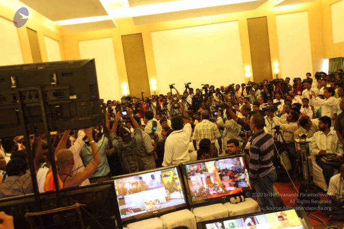 20110713 Photo 1156 1dl-2KPNRFGaZYmMBPm30AHDon6WdRLtL.JPG