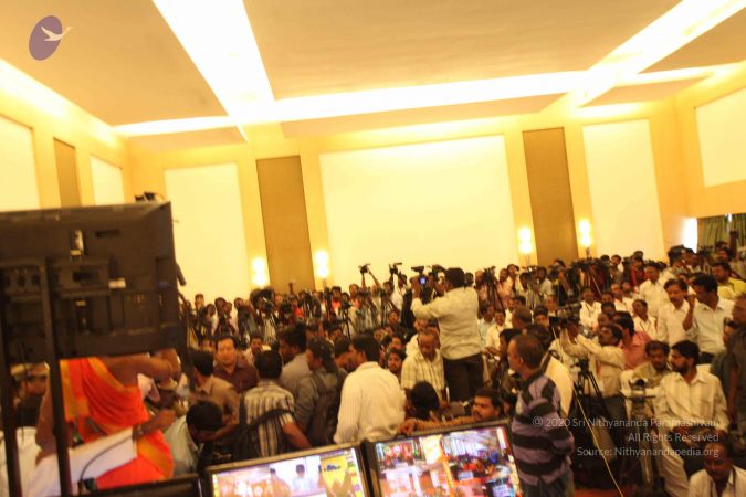 20110713 Photo 1158 1cQEbeTFVhKGK-Ye51cW39iJb4utlD3GM.JPG