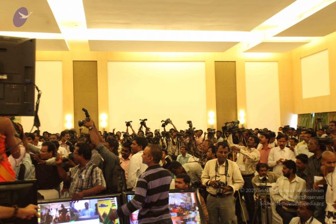 20110713 Photo 1159 1JuJa9UF4IJ9FxgFAylLefWgWCO OOerI.JPG