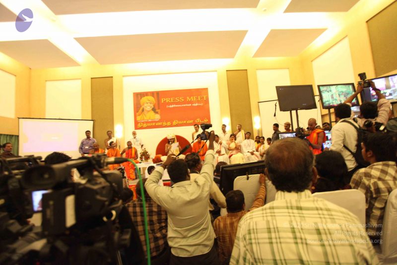 File:20110713 Photo 1160 1ognKB4DwPfcXVmgcoFIa4TJ9 ezXWocN.JPG
