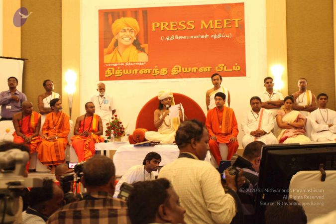 20110713 Photo 1165 1GGfgOKKGz2oMWRMWu7gKAQXds0H-JDWf.JPG