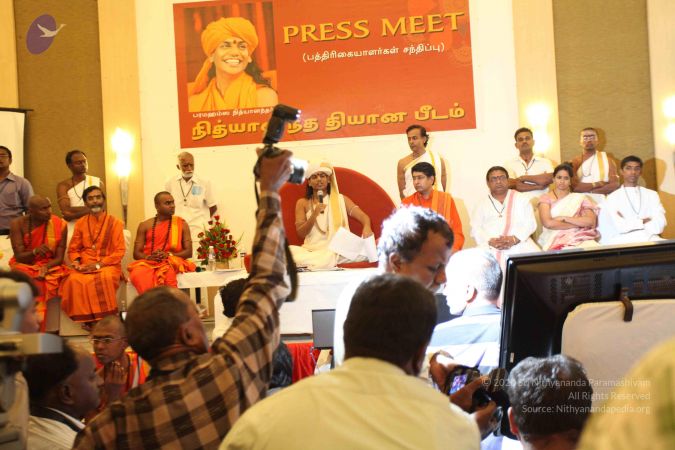 20110713 Photo 1166 1GHJDDIDLxWUtfwChIK9f-aSASyK7UYJi.JPG