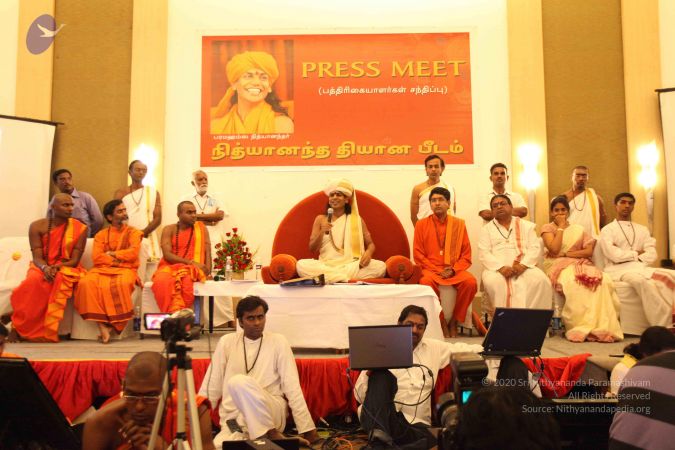 20110713 Photo 1168 1lQsf-kHY4uI5n N0eWLrCasGjEDVHZT5.JPG