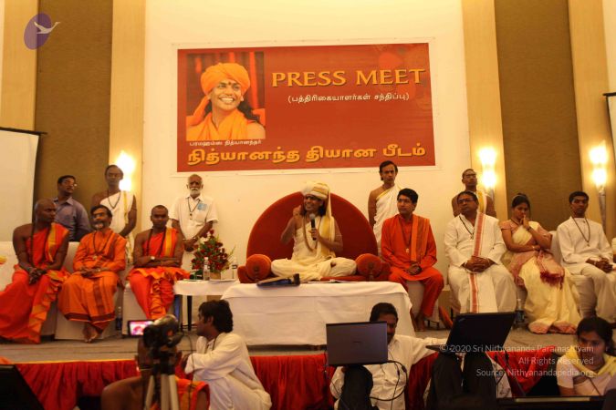 20110713 Photo 1172 1lz3SK6QUueGYQWH 76c3Q47X6iAUaifV.JPG