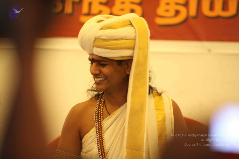 File:20110713 Photo 1187 1jRFNpmKTqsUG aocYc9lq3DwLPN7yIv3.JPG
