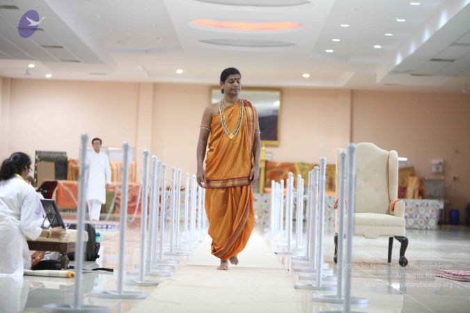 20110714 Photo 1002 1idPEebru8IJx863ZHD0a5dcKCwnqmIWX.JPG