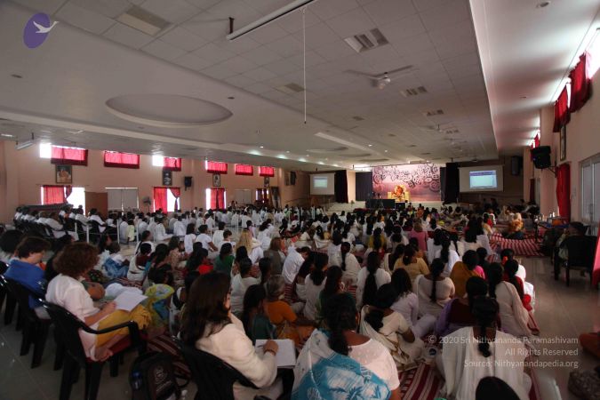 20110714 Photo 1011 1QslENecmVPuE-zSzkGsC6KcJEU9kA-Cn.JPG