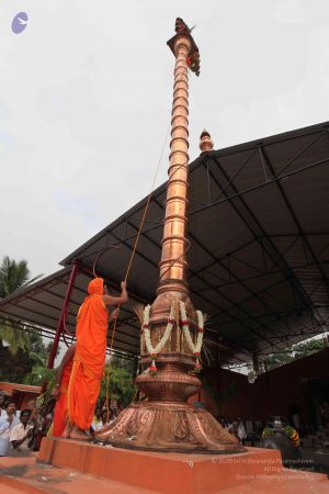 20110715 Photo 1004 1la01OKIR69umjwpcNHEKg2o15IUPyPKH.JPG