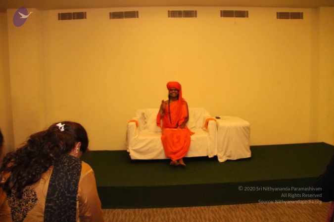 20110715 Photo 1019 1a9uNxbE47CGT ETpnFHRYZXFAYR7syxe.JPG