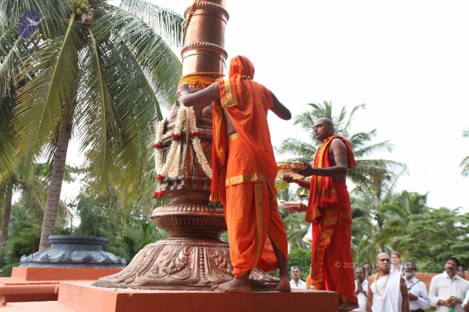 20110715 Photo 1023 1J6egAAzzpT7qrwNPMsKDyzB8CNv1w8fI.JPG