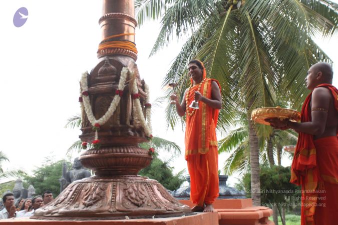 20110715 Photo 1029 1lQ902x1WfeqFd1u51S8kwEIgw4hetRFR.JPG