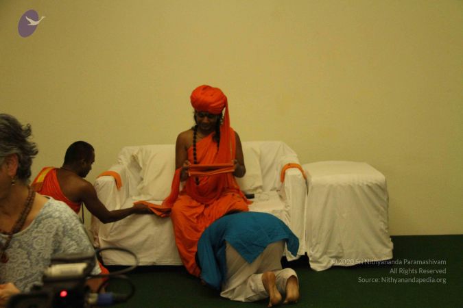 20110715 Photo 1031 1FDNzgqAa4iqGpXABK9acFMnmgenyOBoY.JPG