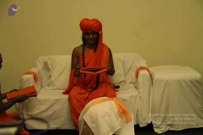 20110715 Photo 1033 1F5AdOetvWtVXJR6C0OBoZC 6V 6Ska3-.JPG