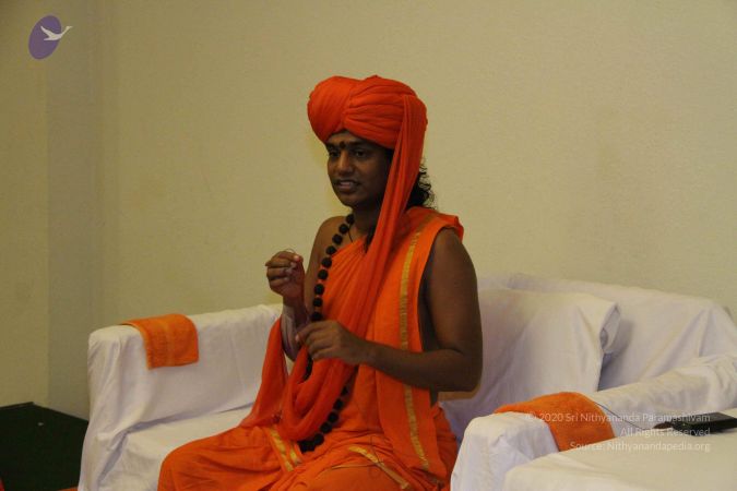 20110715 Photo 1035 10FGsWAIYGMqMDo452aaMQSexr2P1azLV.JPG