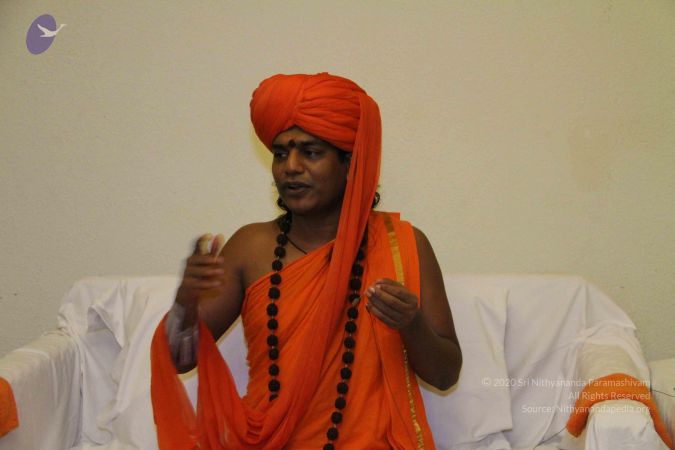 20110715 Photo 1036 1-o1onrDeq2-qwW3i9VnXdyXqNhZr-Uoc.JPG