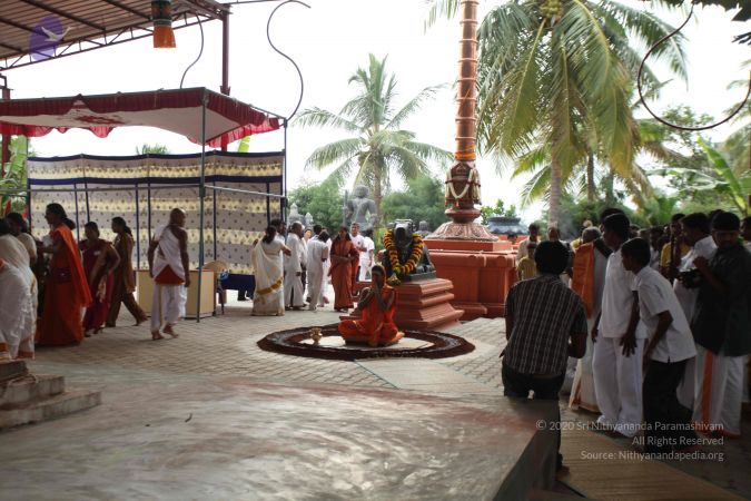 20110715 Photo 1036 1jvm3kk-qMAoSTTfi2b-XhwVUkVZhoaqW.JPG